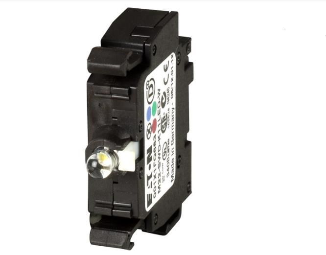 EATON M22-SWD-K11LED-R Switches