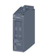Siemens 3RK71376SA000BC1 Device