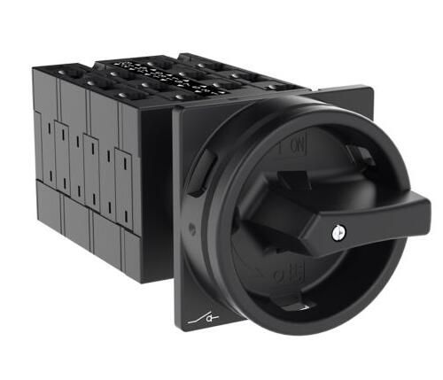 EATON/Moeller 003227 T3-6-15168/EA/SVB-SW Device