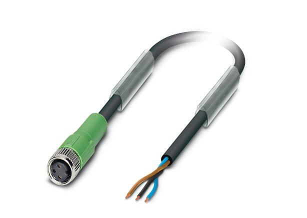 Phoenix Contact 1669712 Cable