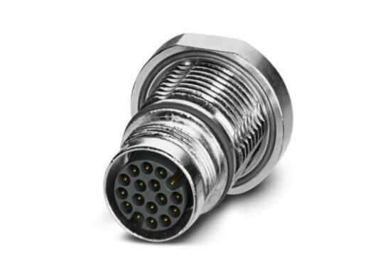 Phoenix Contact 1619034 Connector