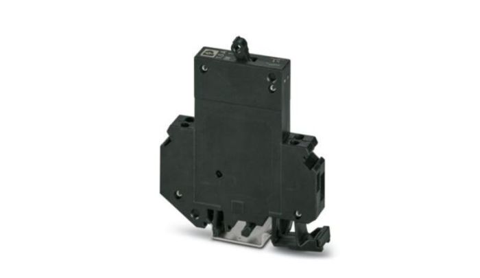 Phoenix Contact 0914442 Breaker