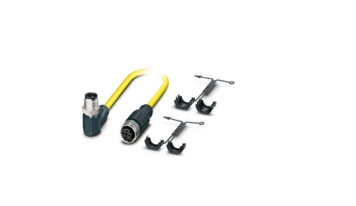 Phoenix Contact 1409545 Cable
