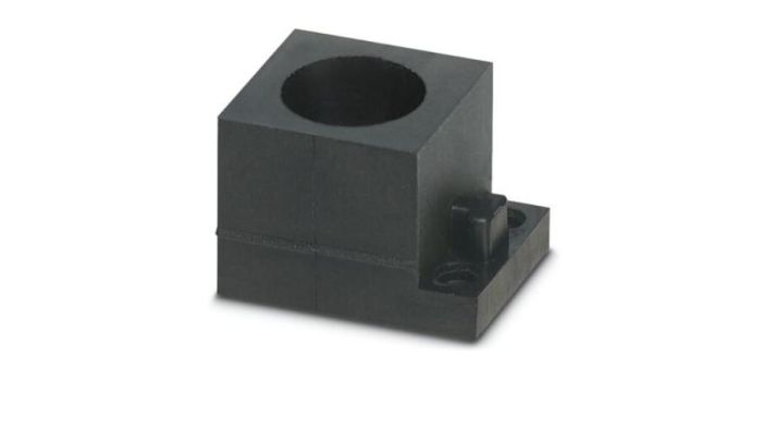 Phoenix Contact 1410563 Cable