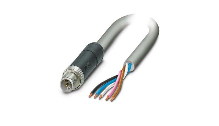 Phoenix Contact 1414885 Cable