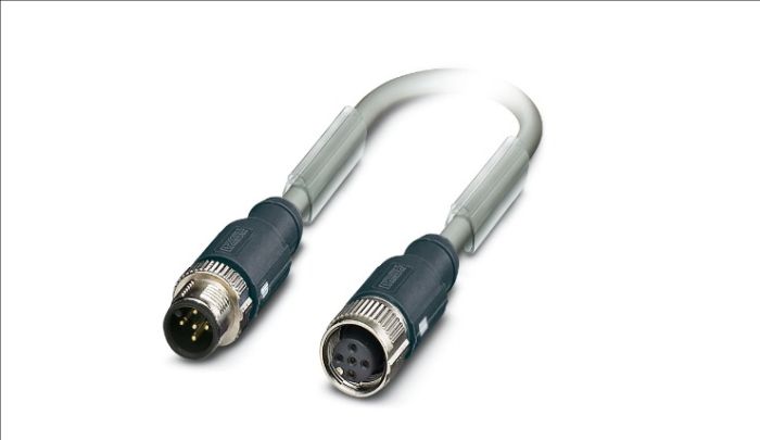 Phoenix Contact 1419056 Cable