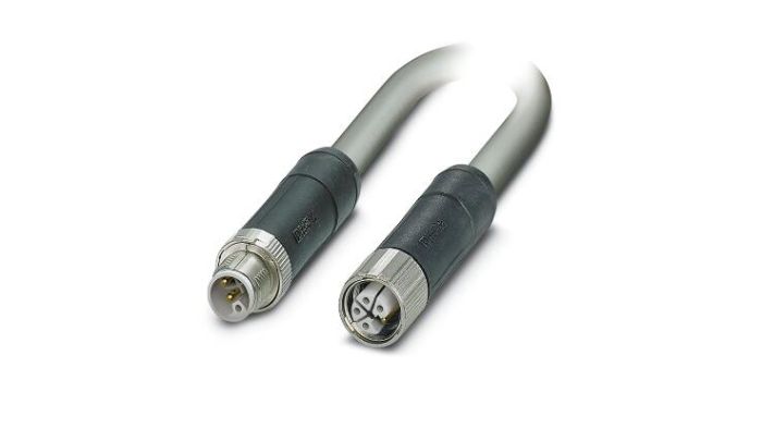 Phoenix Contact 1425023 Cable