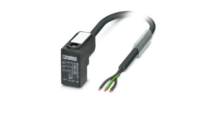 Phoenix Contact 1435700 Cable