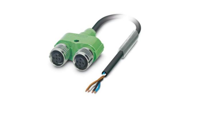 Phoenix Contact 1436165 Cable