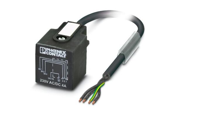 Phoenix Contact 1438956 Cable