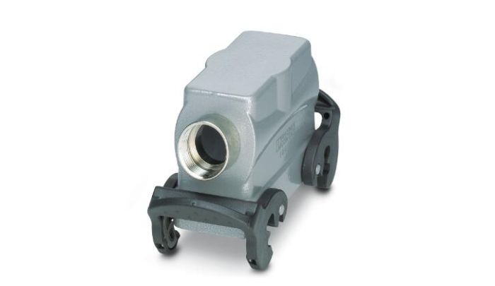 Phoenix Contact 1460163 Connector