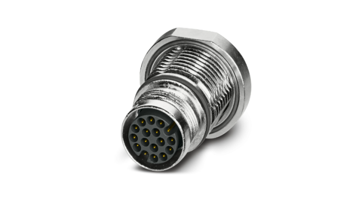 Phoenix Contact 1613541 Connector