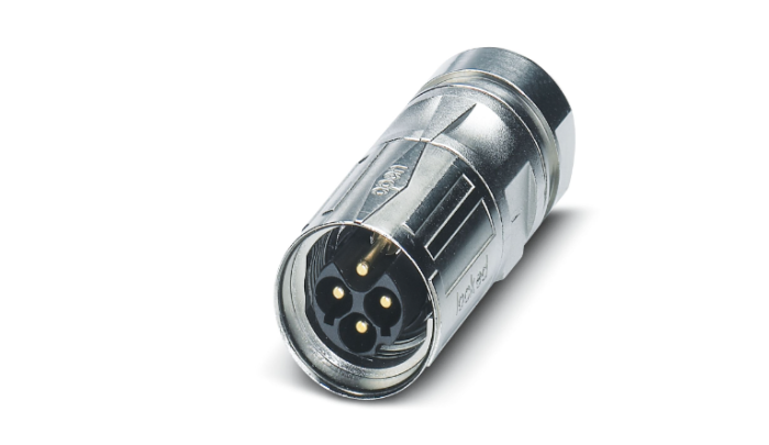 Phoenix Contact 1624541 Cable