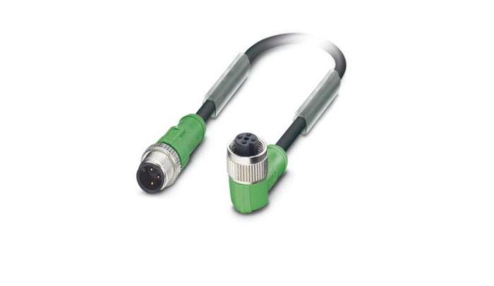 Phoenix Contact 1668409 Cable