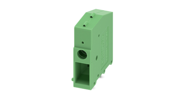 Phoenix Contact 1703034 Device