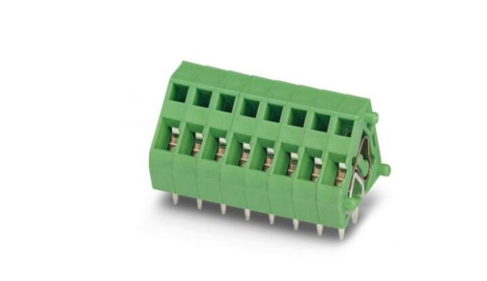 Phoenix Contact 1704978 Connector
