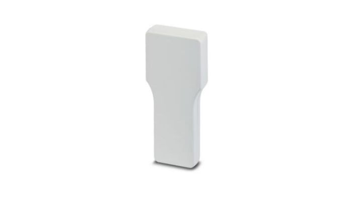 Phoenix Contact 2203130 Device