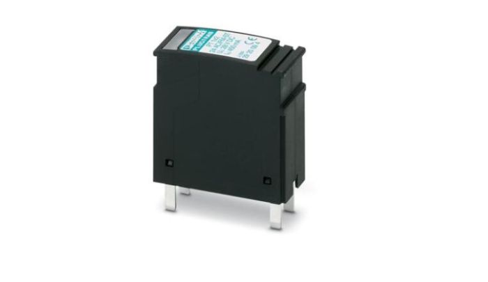 Phoenix Contact 2920094 Plug