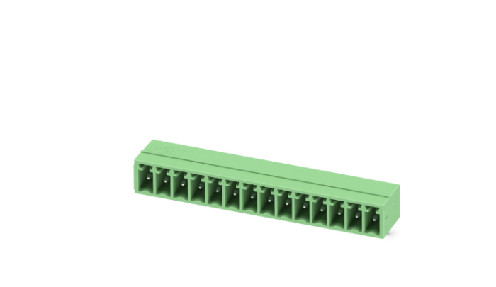 Phoenix Contact 5443690 Device