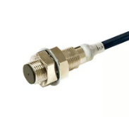 OMRON E2E-X3B1D8 2M Device