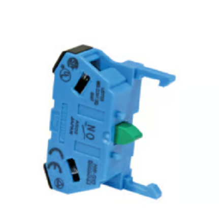 IDEC HW-G10-MAU Device
