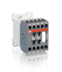 ABB NSL22E-83 Device