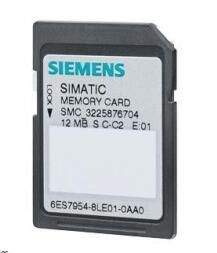 Siemens 6ES79548LC020AA0 Simatic Net
