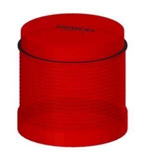 Siemens 8WD44505BB LIGHT