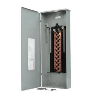 Siemens PW4040L1200CU LC