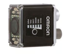 OMRON V430-F000W03M-NNX Device