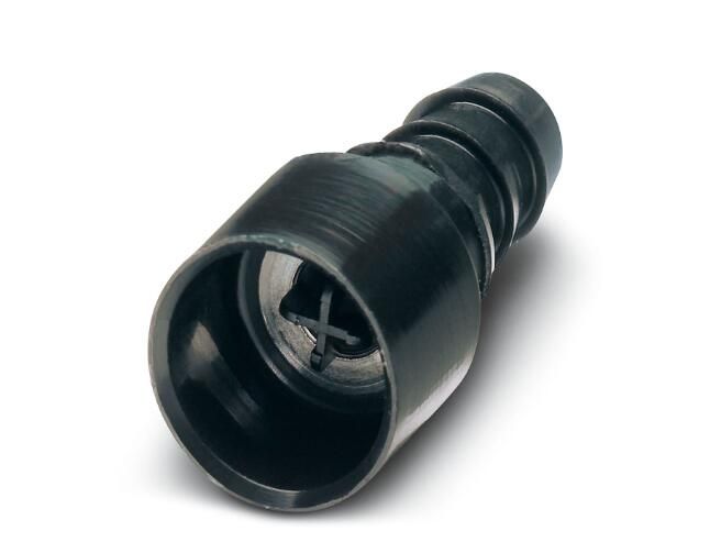 Phoenix Contact 1676776 Connector