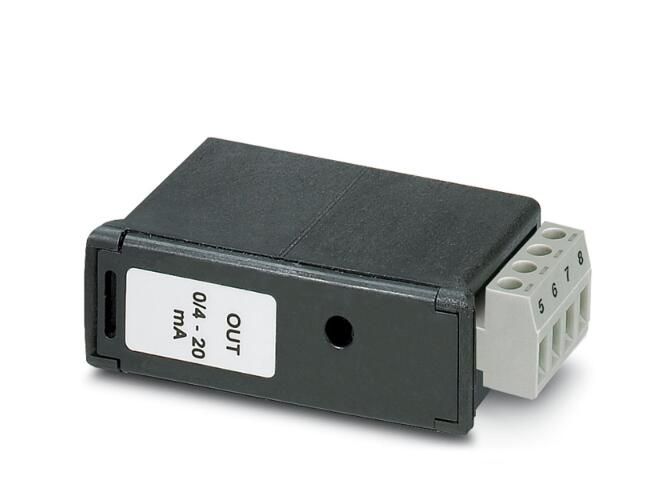 Phoenix Contact 2901475 Module