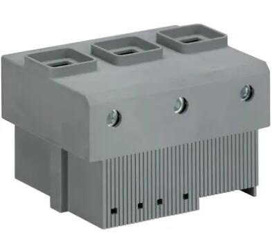 ABB DB140E Device