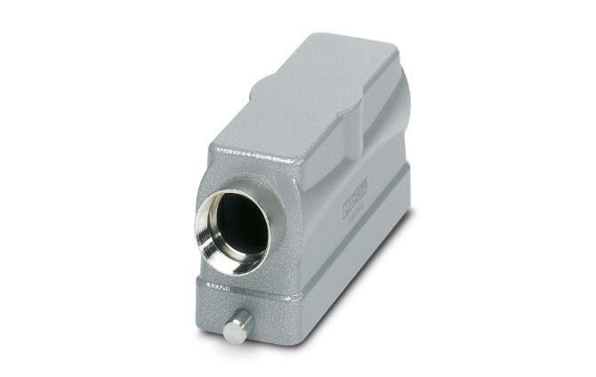 Phoenix Contact 1460208 Connector