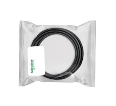 Schneider Electric VW3L2M211R100 Cable