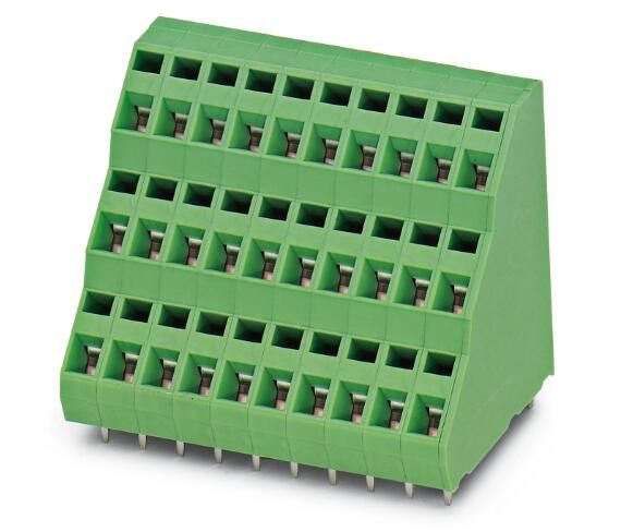 Phoenix Contact 1991684 Connector