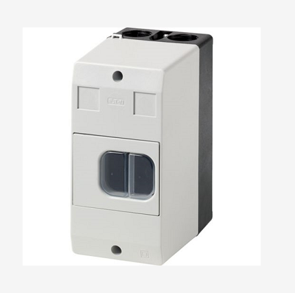 EATON/Moeller 281404 CI-PKZ01-G Device