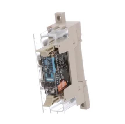 OMRON FGRMS31-24 Device