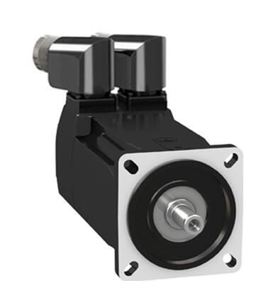 Schneider Electric BMH0702T26F2A Motor