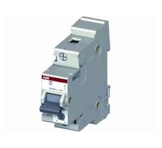 ABB S501-B20 Circuit Breaker