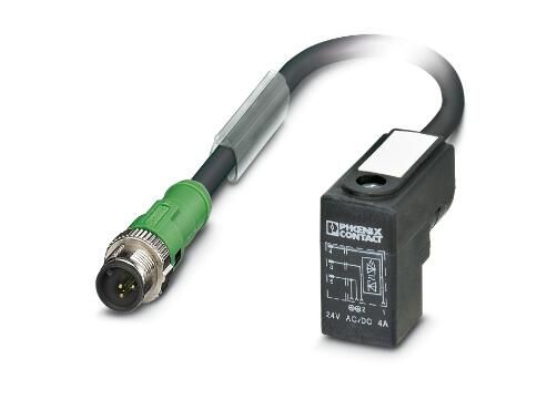 Phoenix Contact 1400785 Cable