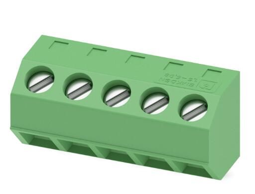 Phoenix Contact 1877517 Connector