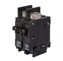 Siemens BQ2B050 Breaker