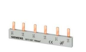 Siemens 5ST3607 Device