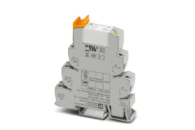Phoenix Contact 2967138 Relay
