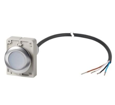 EATON/Moeller 185959 C30C-FD-W-K10-P65 Device