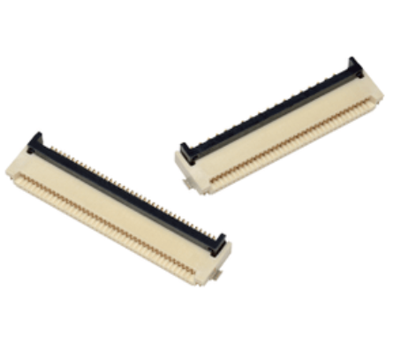 OMRON XF3M-0615-1B Device