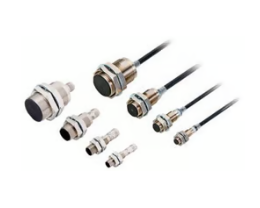 OMRON E2E-X30MC1L30-M1TJ 0.3M Device