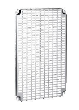 Schneider Electric NSYPMR127 enclosure