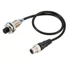 OMRON E2E-X10MD112-M1TGJ 0.3M Device